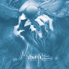 mudvayne
