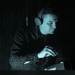Matt LS - Makin Moves show on hfm.net - 06 JAN 2022