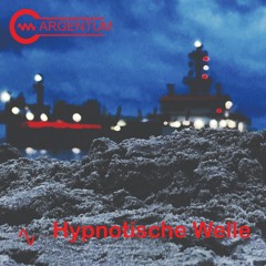 Hypnotische Welle (Radio Edit)