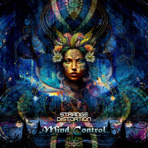 Mind Control