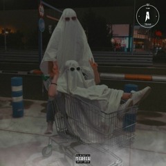 Bae-Rista (prod. Scum boy)