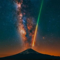 gun shot  - ota-qttr00 dj Charlie .wav