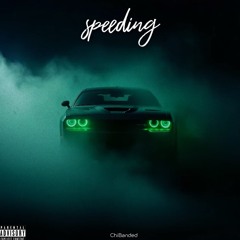 speeding