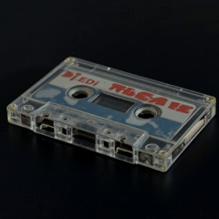 DJ.Edi...My Independent Track