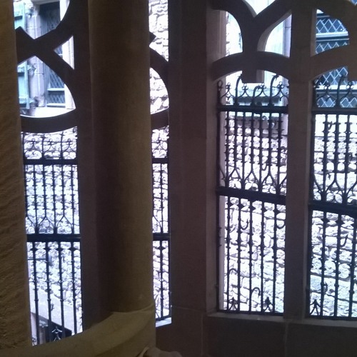 Cuatro miniaturas V serie piano