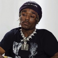 believe me lil uzi