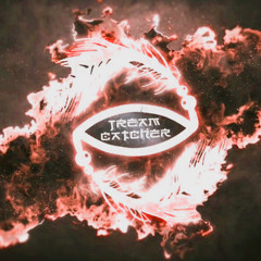 Rammstein DuHast Jream Catcher Bootleg