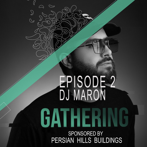 GATHERING2