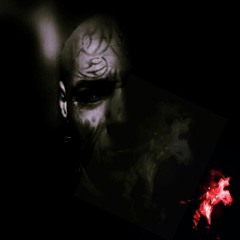 Inmortal ( original mix )