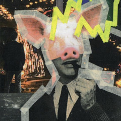 4Real x The Gang Mafia - S.Lex