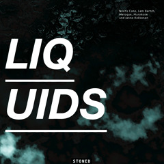 Vdovets (Original Mix)