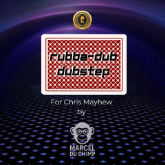 rubba-dub dubstep