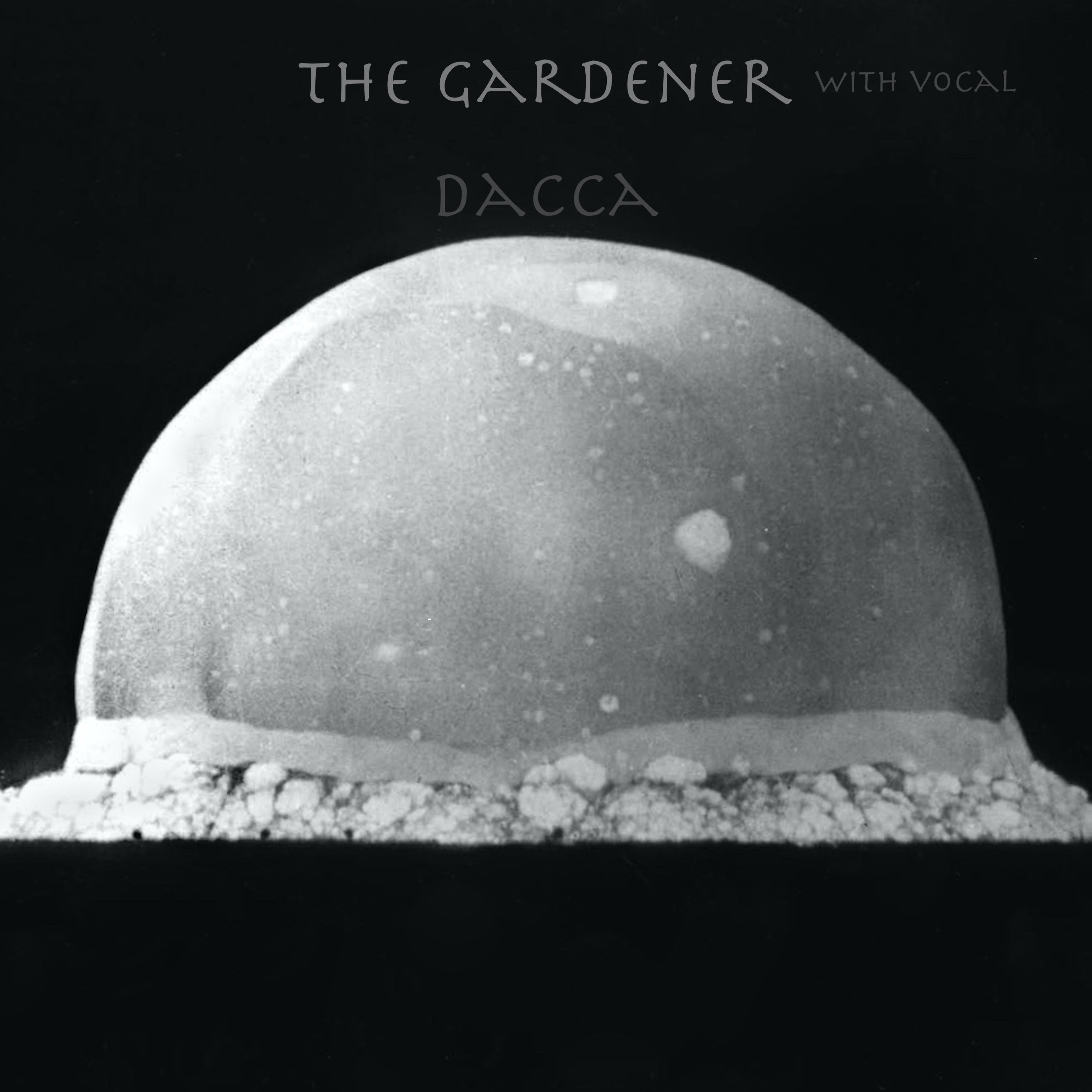 dacca