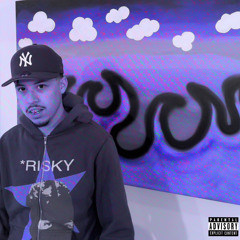 As Real As It Gets Prod. By Sader (Slowed)