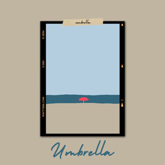 Umbrella