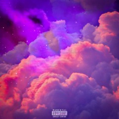 C A S T   O F   C L O U D S ☔