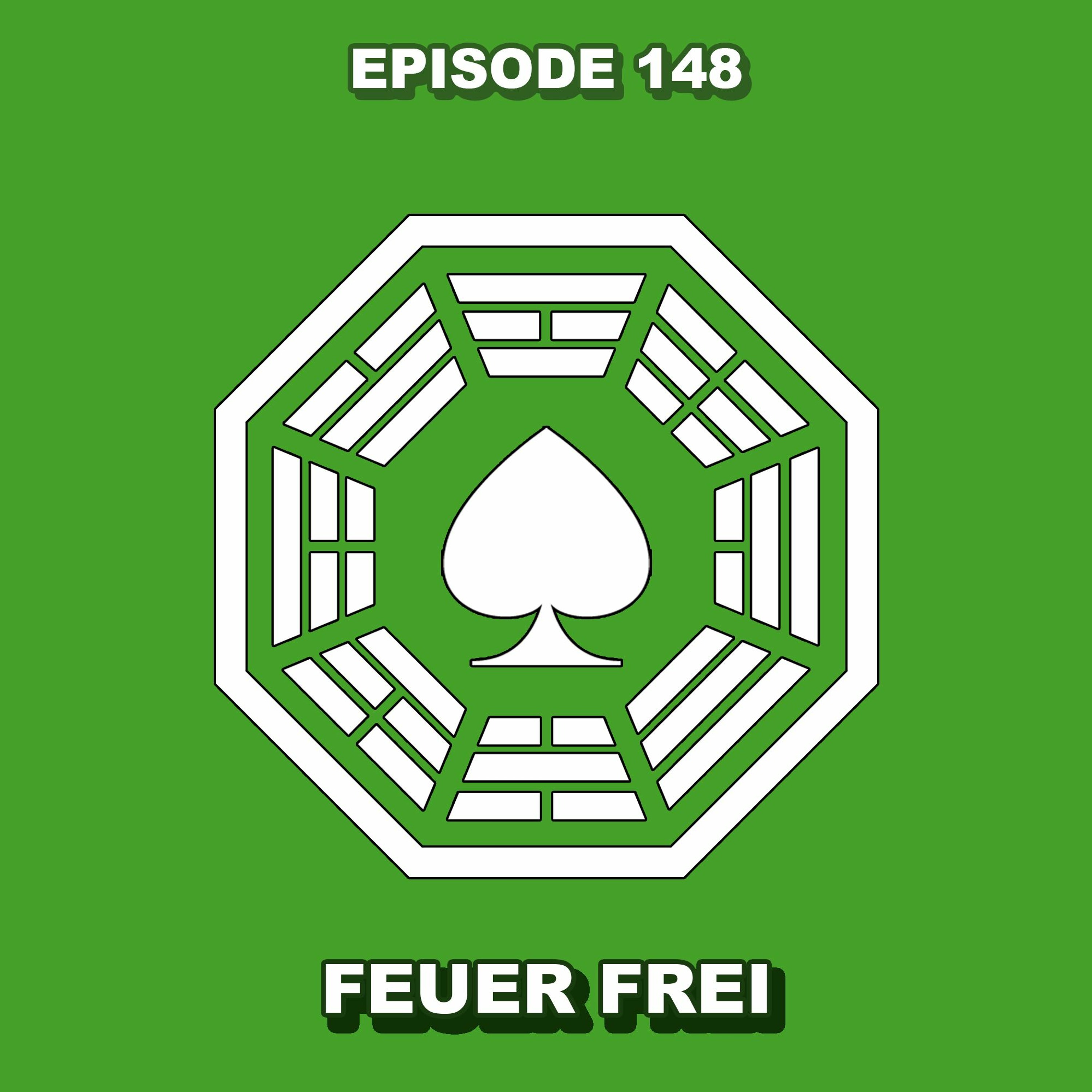 Ablagestapel - Der Podcast über Brettspiele