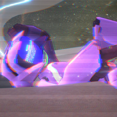 4-20 (Blaaaaaaaze itttttt) Speed Garage/Color Bass/Straight up vibeeeeeey mix~
