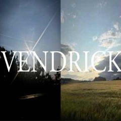FIND A WAY - 2# MIX BY VENDRICK THE KING OF SOLITUDE