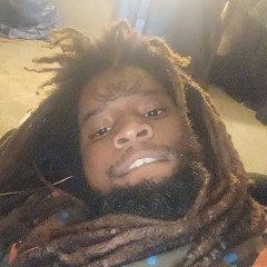 Terrell 2025 Clouted. (@jonythegoat)