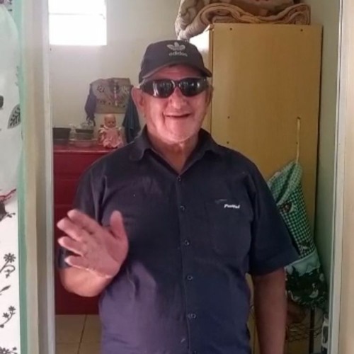 DEIXA EU BAFORAR MEU LANÇA - MCs JUNIN E 7BELO - (NETO DJ)