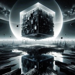 ECHOES - Paradox