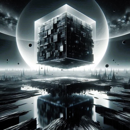 ECHOES - Paradox