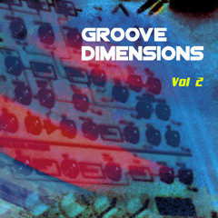 Lazy Days - 30sec version