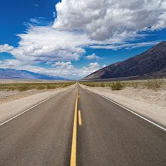 WEST BOY IN CALIFORNIA