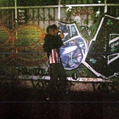 outta sight [prod. dogmurd] #freakshow