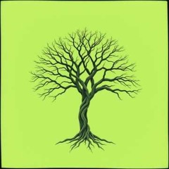 Peace Out (Till The Hangout Again)