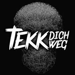 DeR VeRpEpPtE vs Der Vertekkte