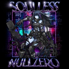 SOULLESS