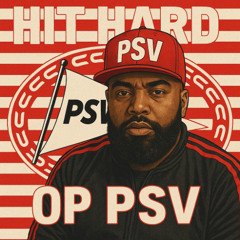 Hit Hard op PSV (free download)