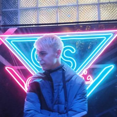 Modern Noir - Lovin' Boo