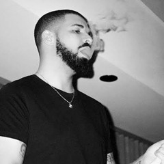 [FREE] Drake Type Beat “Flourish” prod. By Gxphh