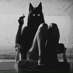 Interview with the Villain