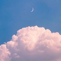 [FREE]무료비트 랩하기 좋은 감성비트