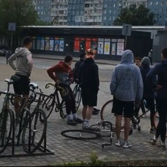 Гудзон-Едем на машине