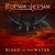 Artwork for Blood in the Water