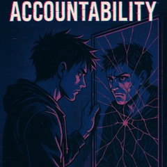 ACCOUNTABILITY