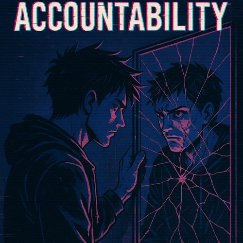 ACCOUNTABILITY
