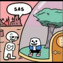 -500 Alternate Universe(Part 4)-