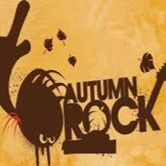 RockAutumnJam Part1