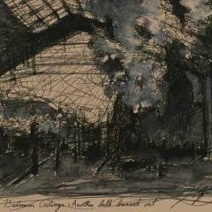 Clairvoyance Is Never Simple