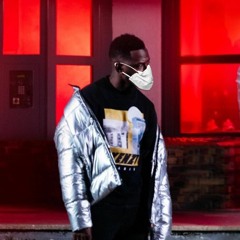 Yaro - Le même