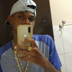 MC BEBETO DO RB- OLHA QUEM TÁ PASSANDO] DJ MT DA VILA)))