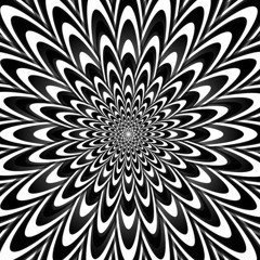 Moon Dancing - BOGEYMAN