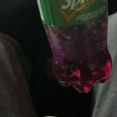 DoubleCupRunItUp (ft 7UNACY)