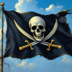 Si Vis Pacem, Para Bellum